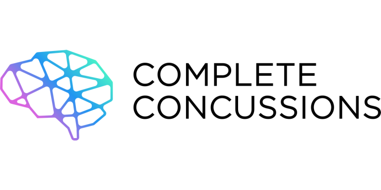 Complete Concussions