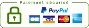 paiement-securise